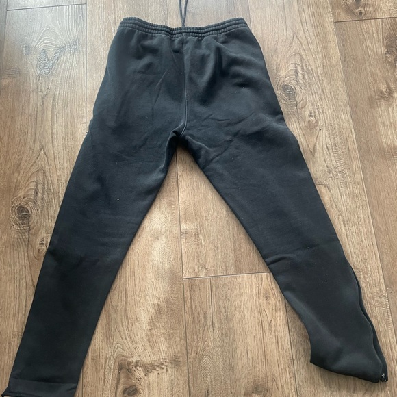 Gymshark OG sweats - Picture 2 of 2